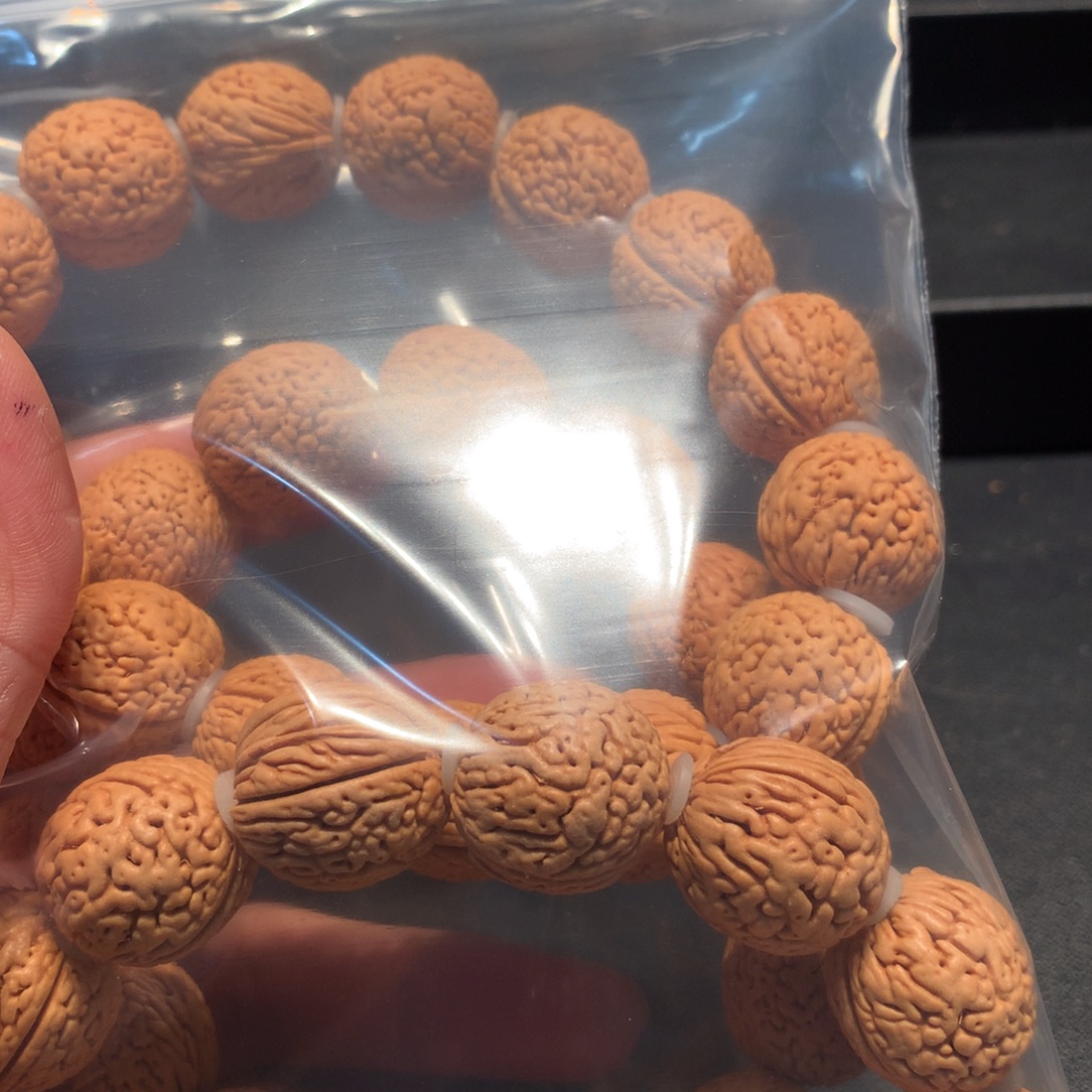 ****签精品福利六十三链接