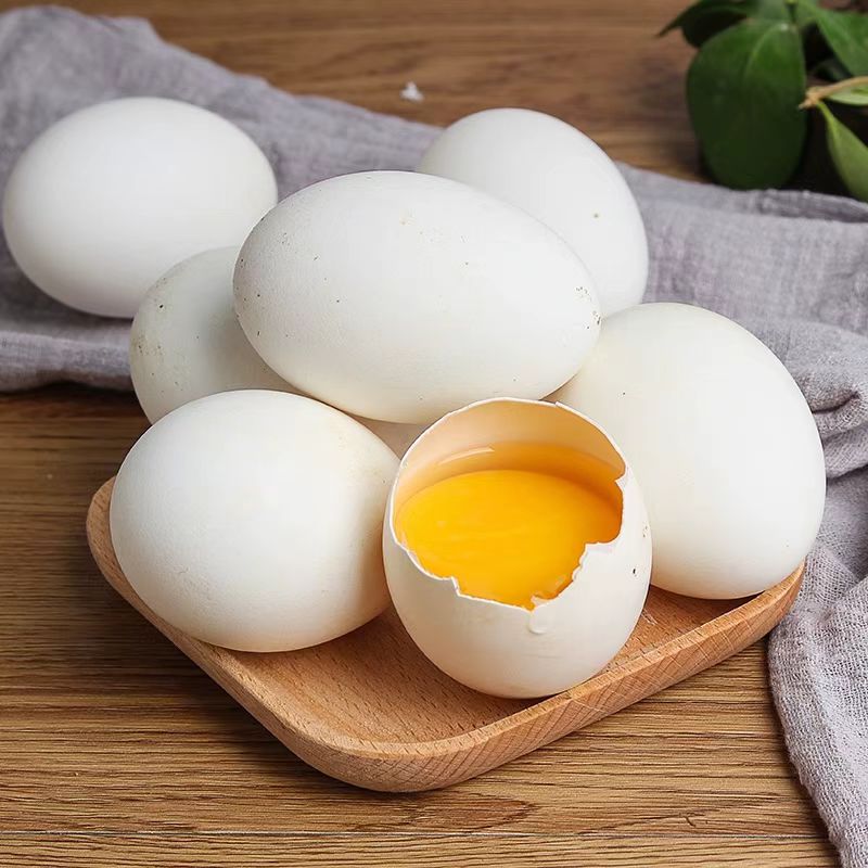 新鲜蛋 农家散养蛋 现捡现发 破损包赔 70克以下