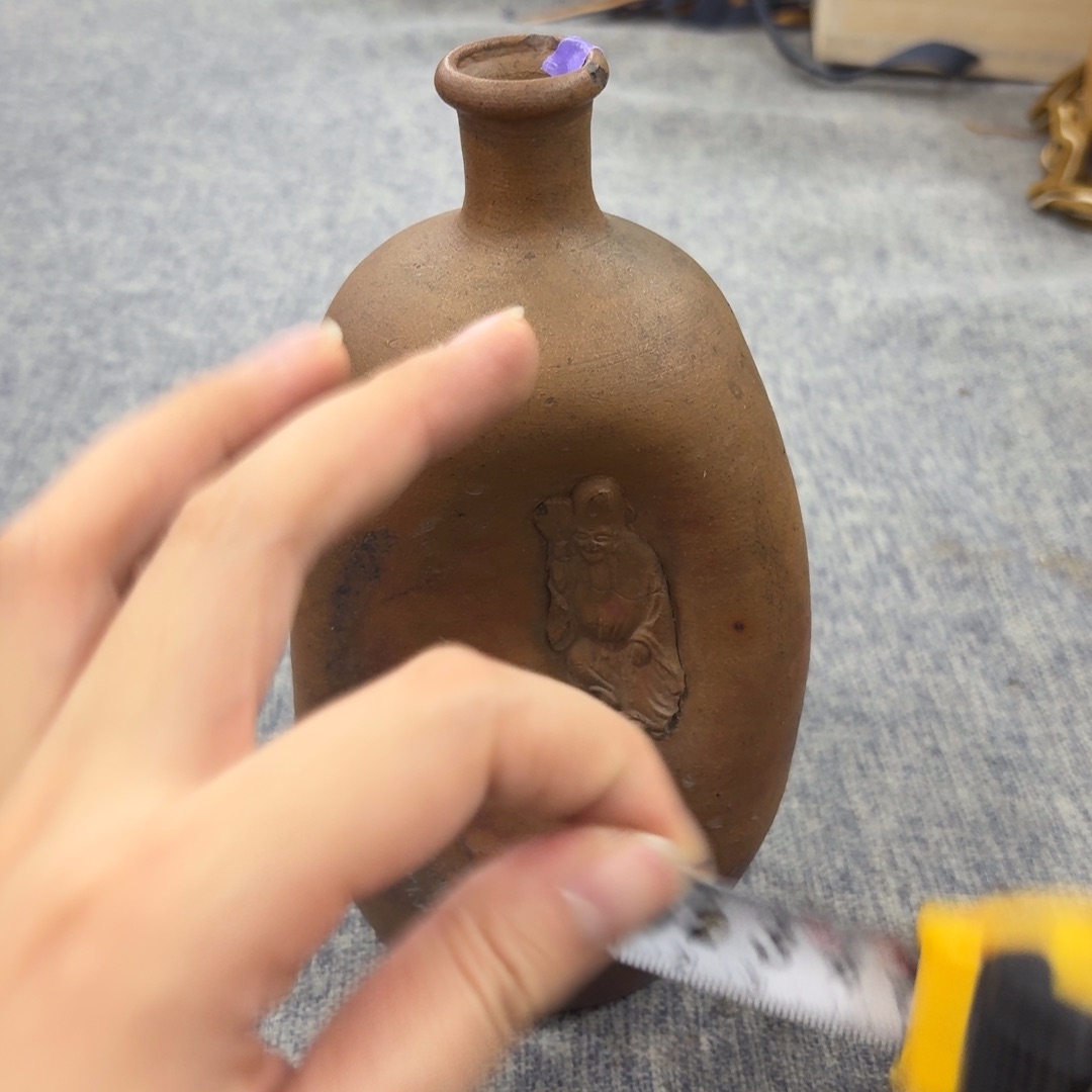 非常美丽漂亮的物品