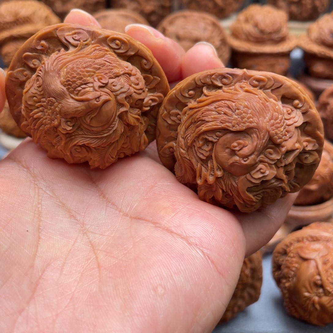 手串/手链核桃家***兴111112222