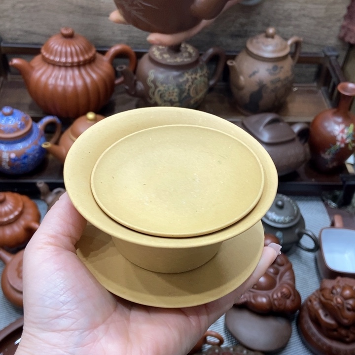 紫砂茶壶紫砂紫砂