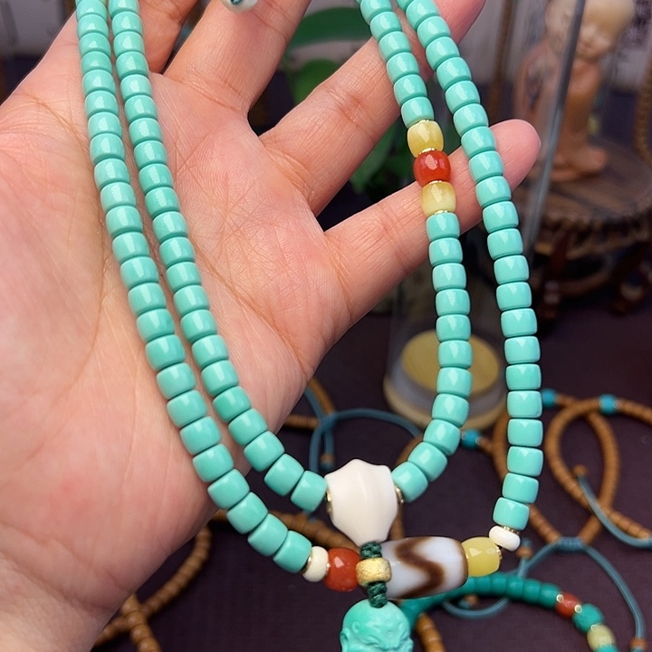 橄榄核吊坠啊啊啊啊啊啊啊