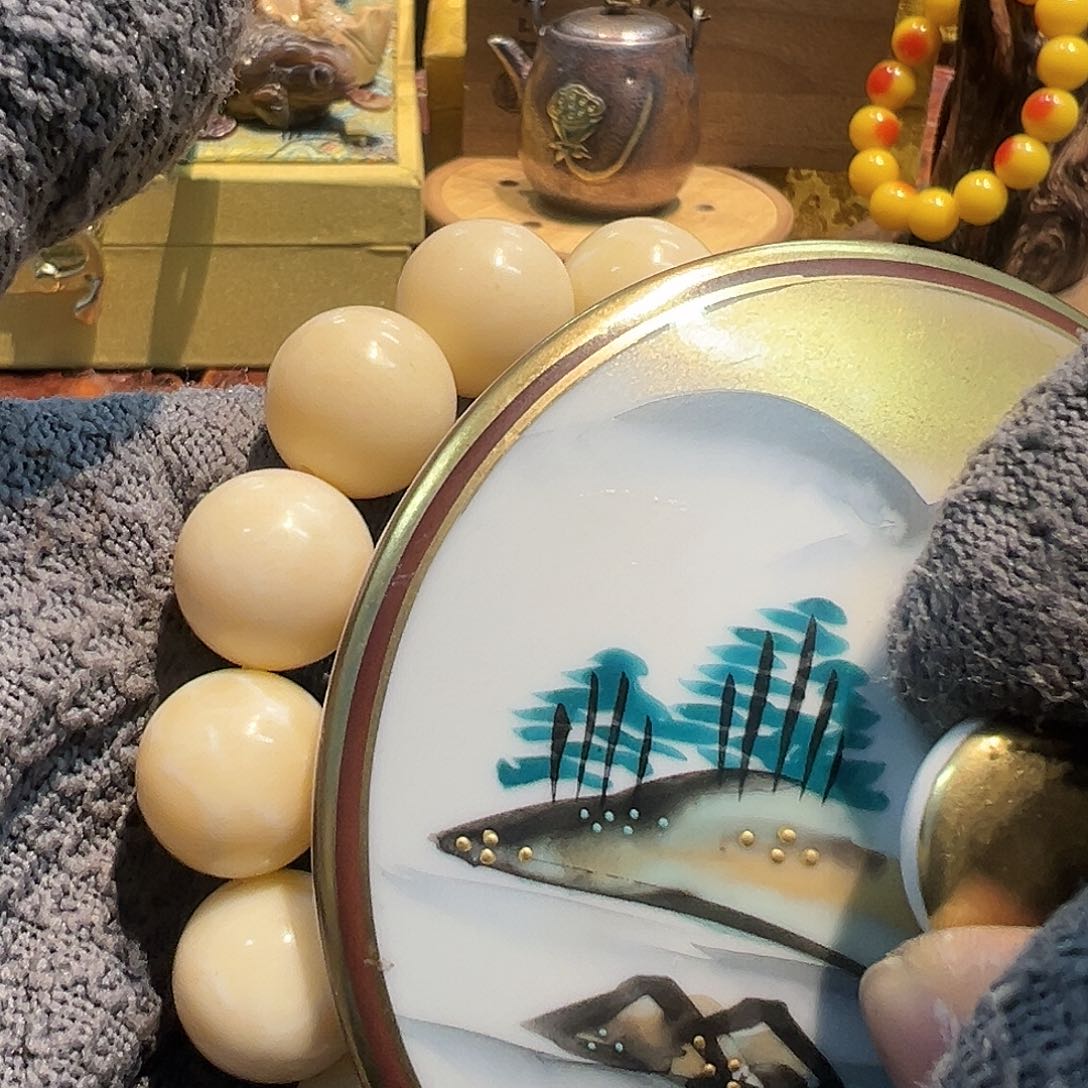 瓷片瓷器瓷器瓷器