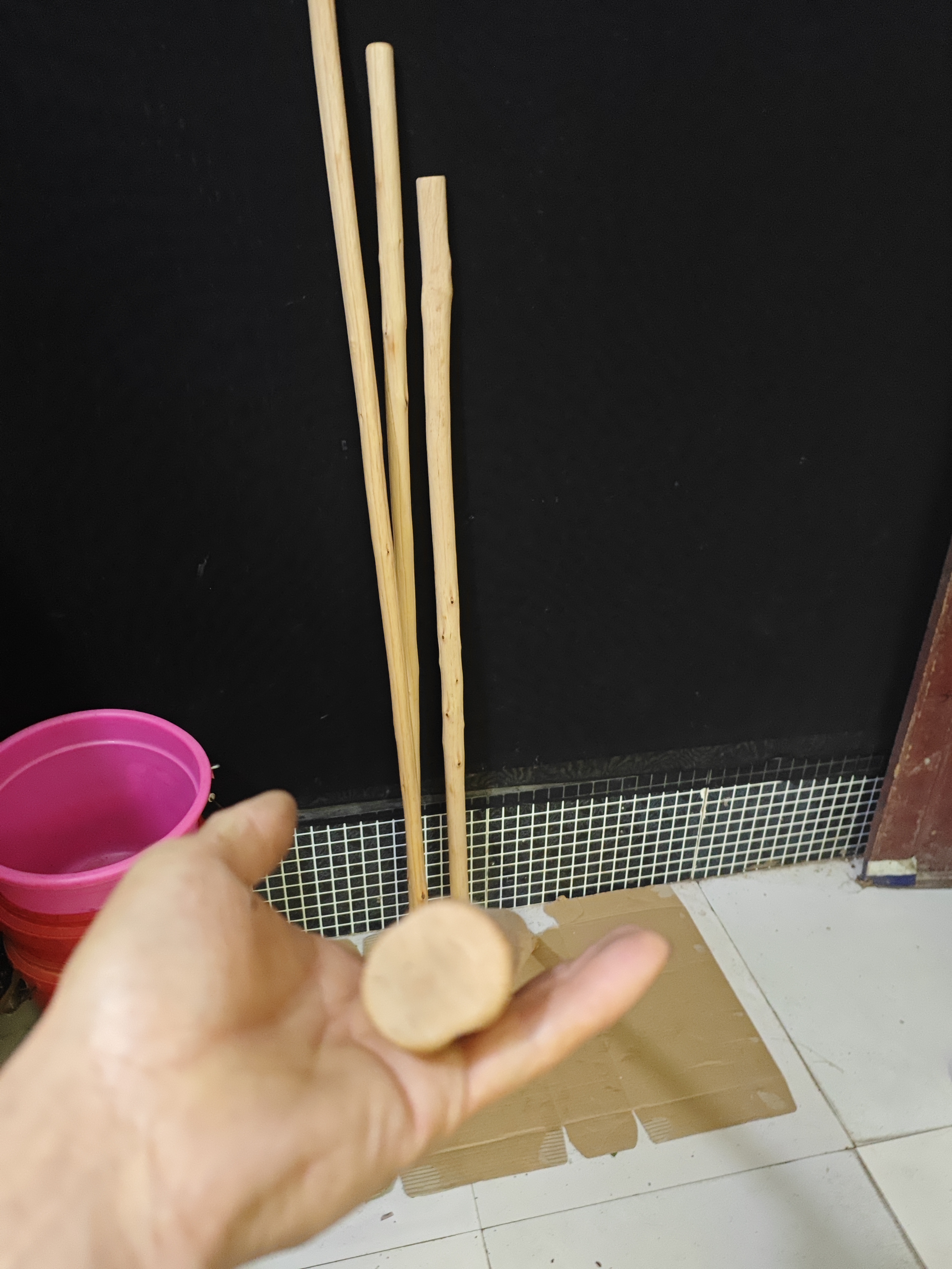 0.1粉丝链接，拐杖，武术棍，车载棍…