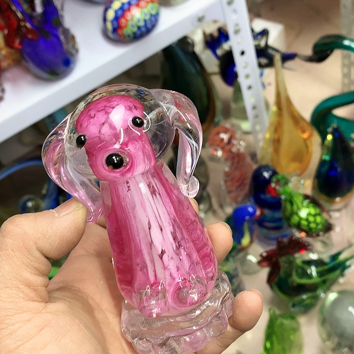 琉璃琉璃琉璃琉璃