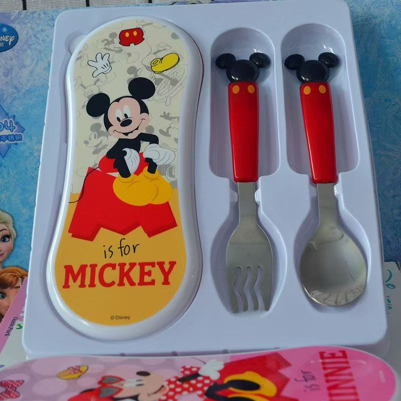 【宝宝用品集合一】米哆吖童品专享