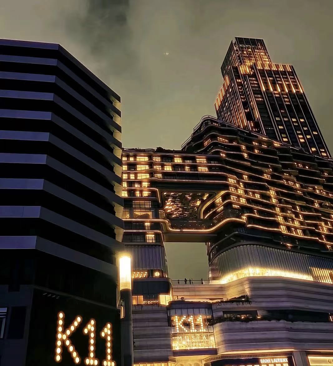 L O 法式高街复古休闲夏季潮牌衫半袖翻领T恤短袖polo衫男女同款