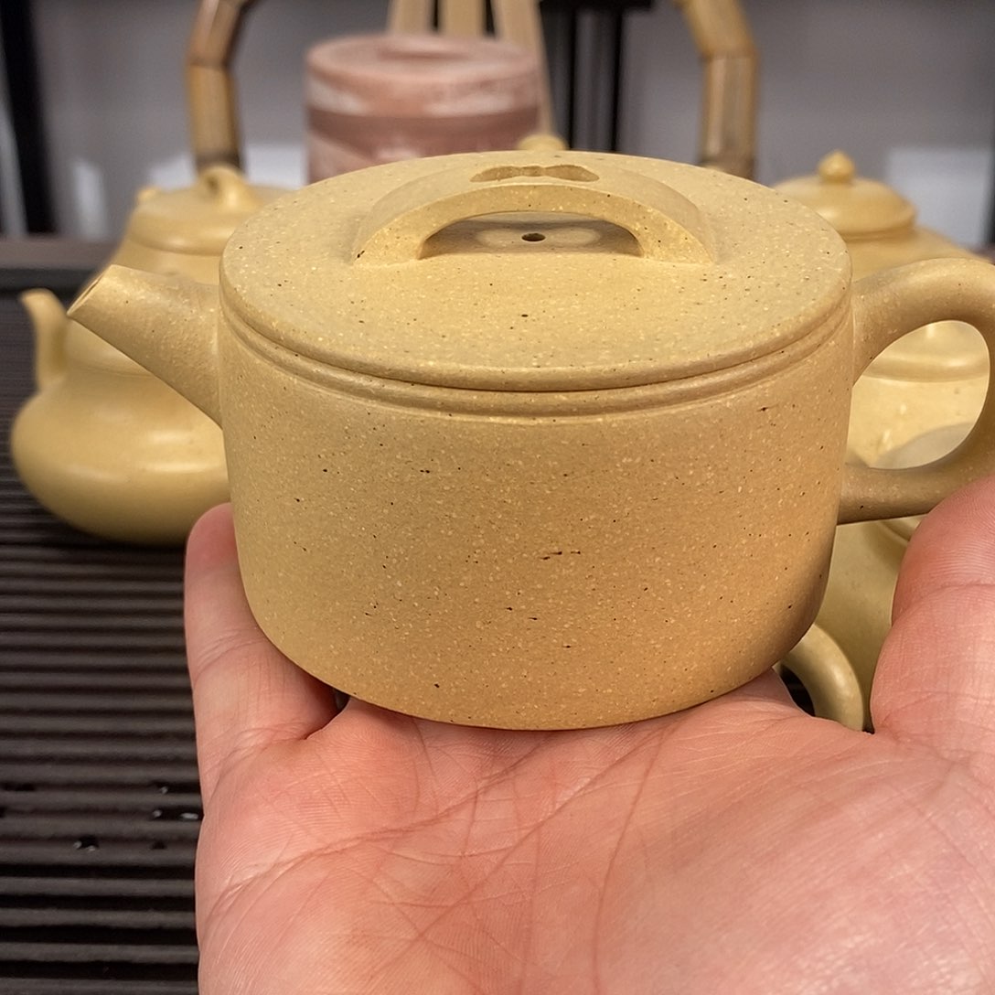 紫砂茶壶壶壶壶壶壶壶壶壶