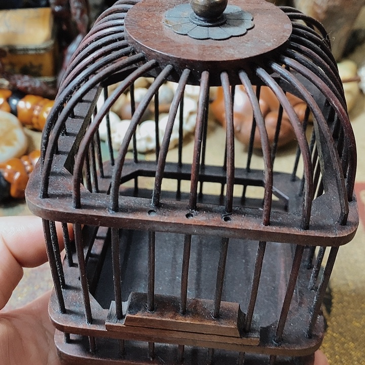 d h khk k h k v nj gj j