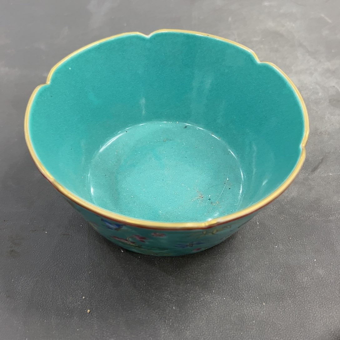 瓷片瓷器瓷器瓷器瓷器