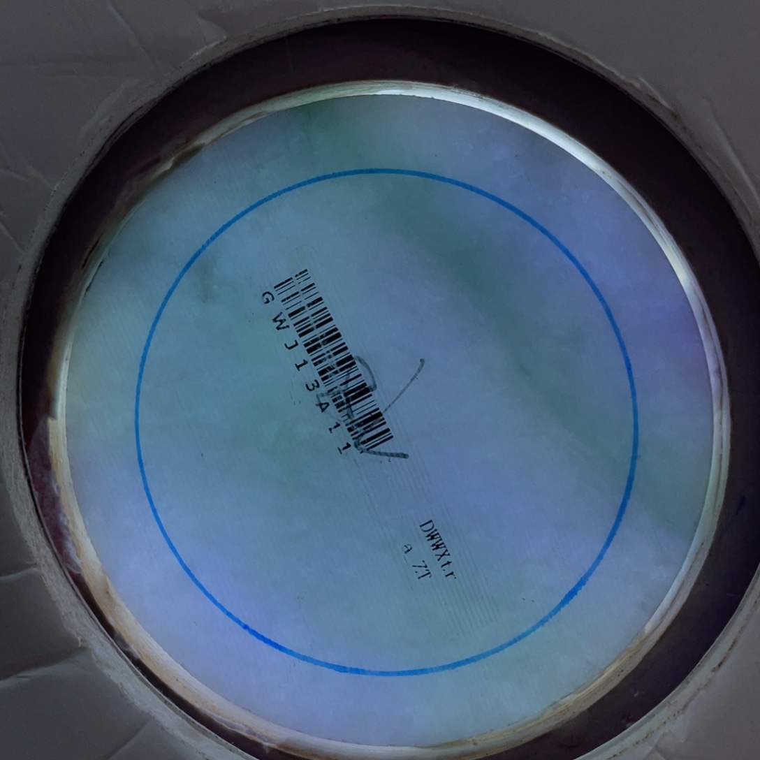 勇***敌定制翡翠未镶嵌翡翠