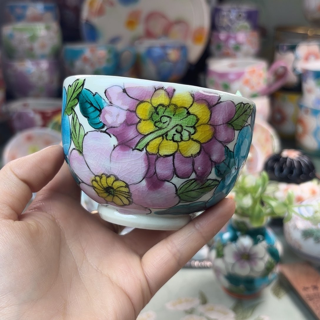 壶美美美美美美美美美美美美美