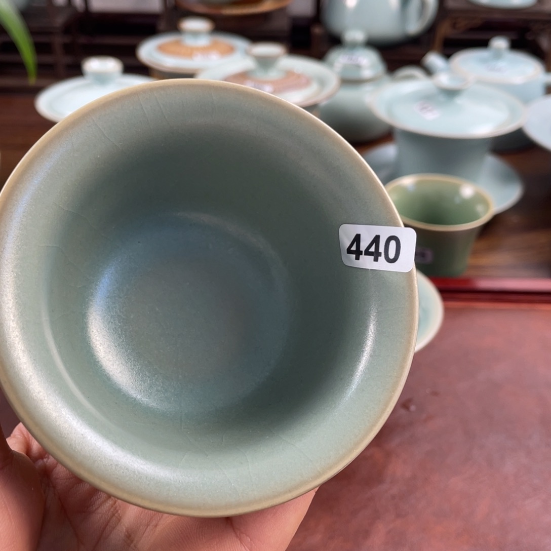 关**山微瑕440…………………………m