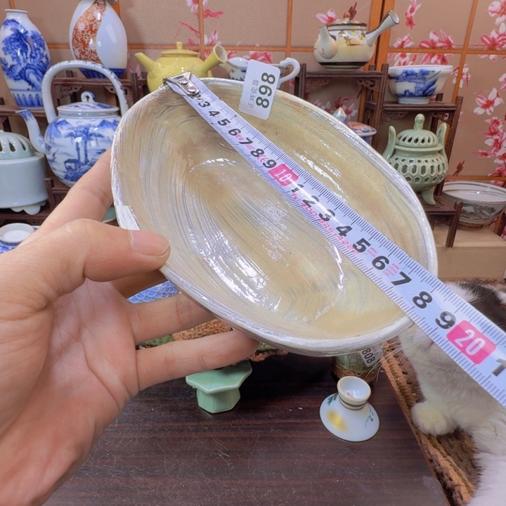 碗898啊啊啊啊啊啊啊啊啊啊啊啊