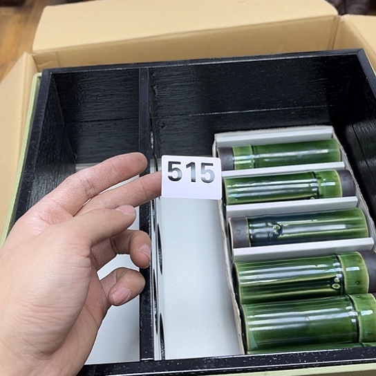 瓷片摆件工艺品瓷器摆件777