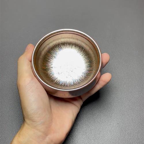 【闪购商品】茶盏-10073..........