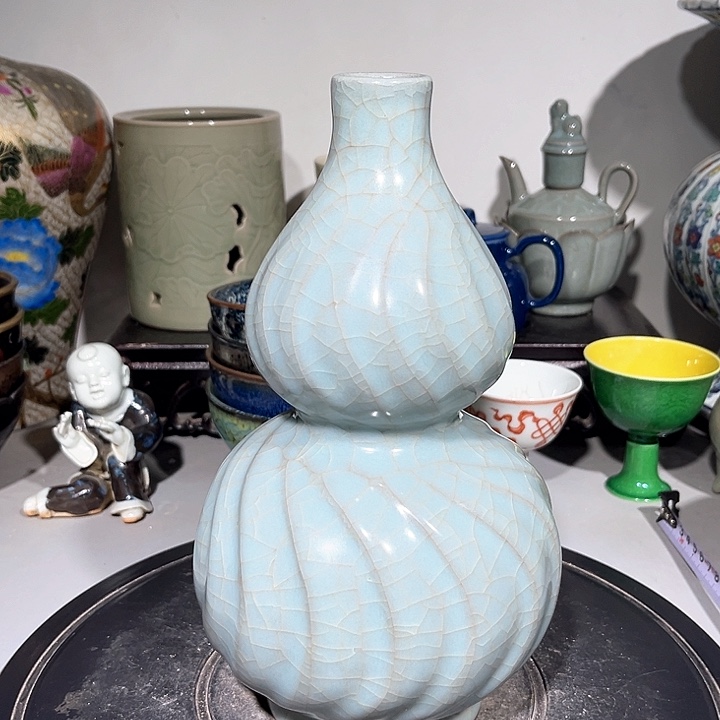 摆件摆件瓷瓶摆件瓷瓶摆件瓷瓶