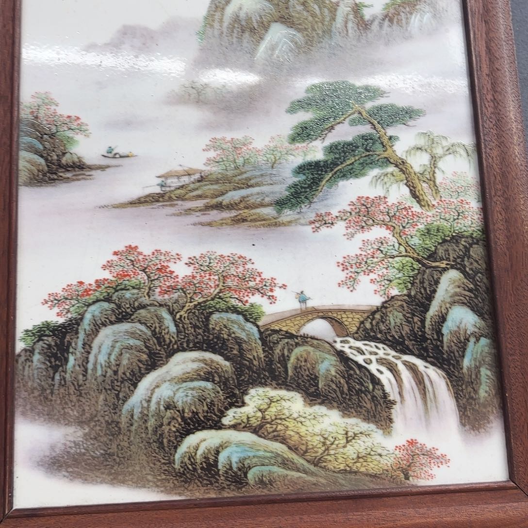 陶摆件景德镇景德镇陶瓷