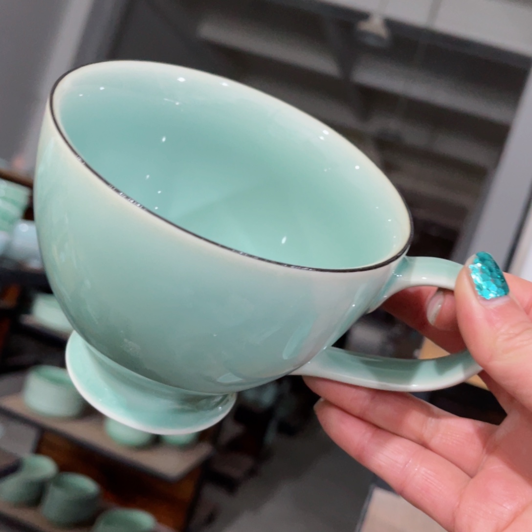 盘哈哈哈哈哈哈哈哈