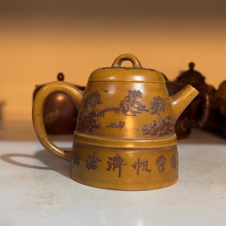 紫砂茶壶讲**食紫砂紫砂紫砂紫砂紫砂