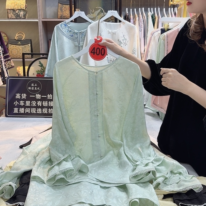 ****儿好看健康好看好看