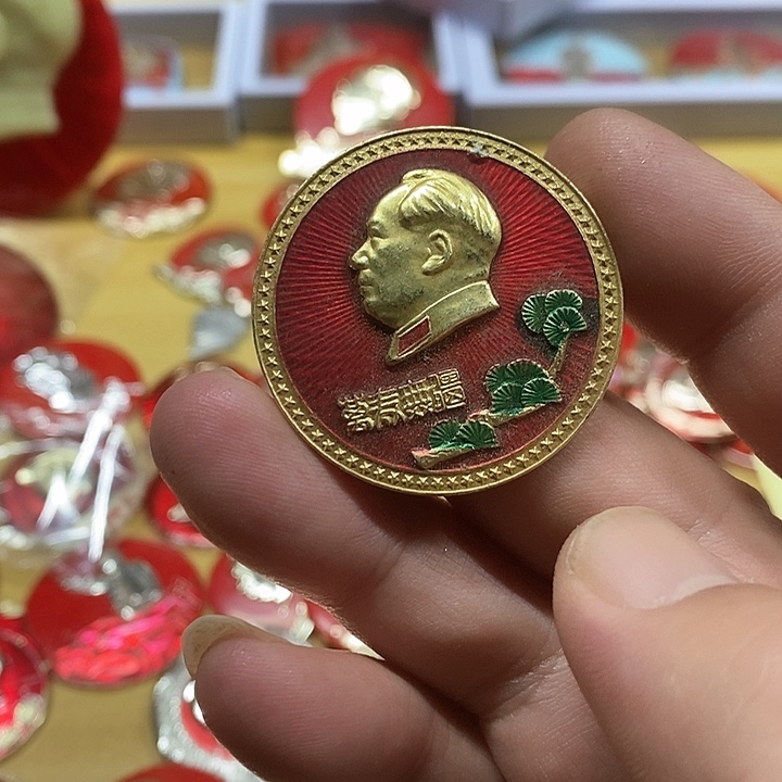 铝山*健健康康快快乐乐