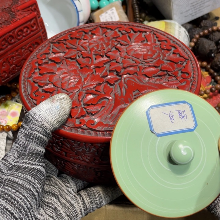 紫砂陶瓷艺术陶瓷艺术