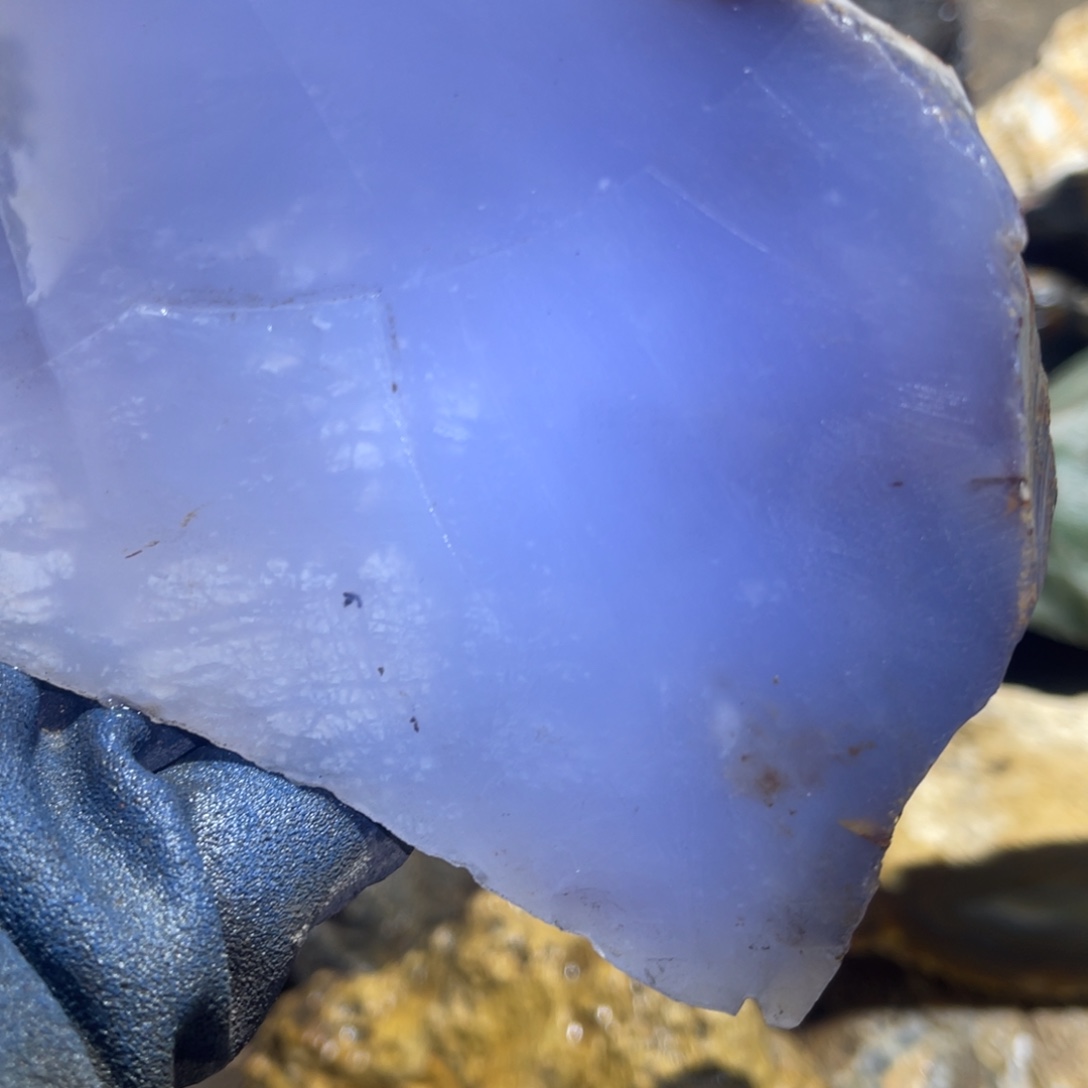 美***善定制玛瑙手镯定制