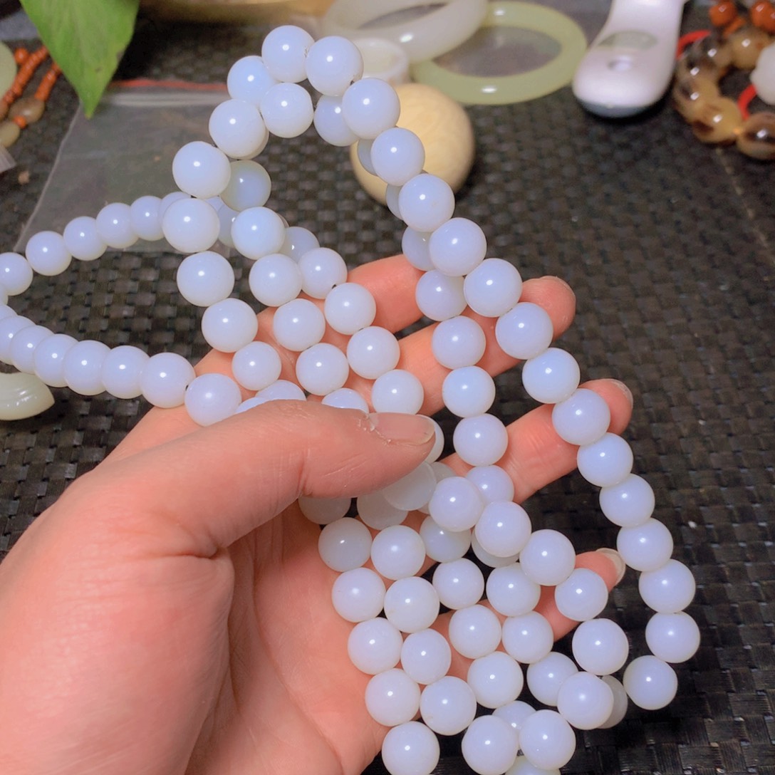 瓷片瓷片瓷片闪电购