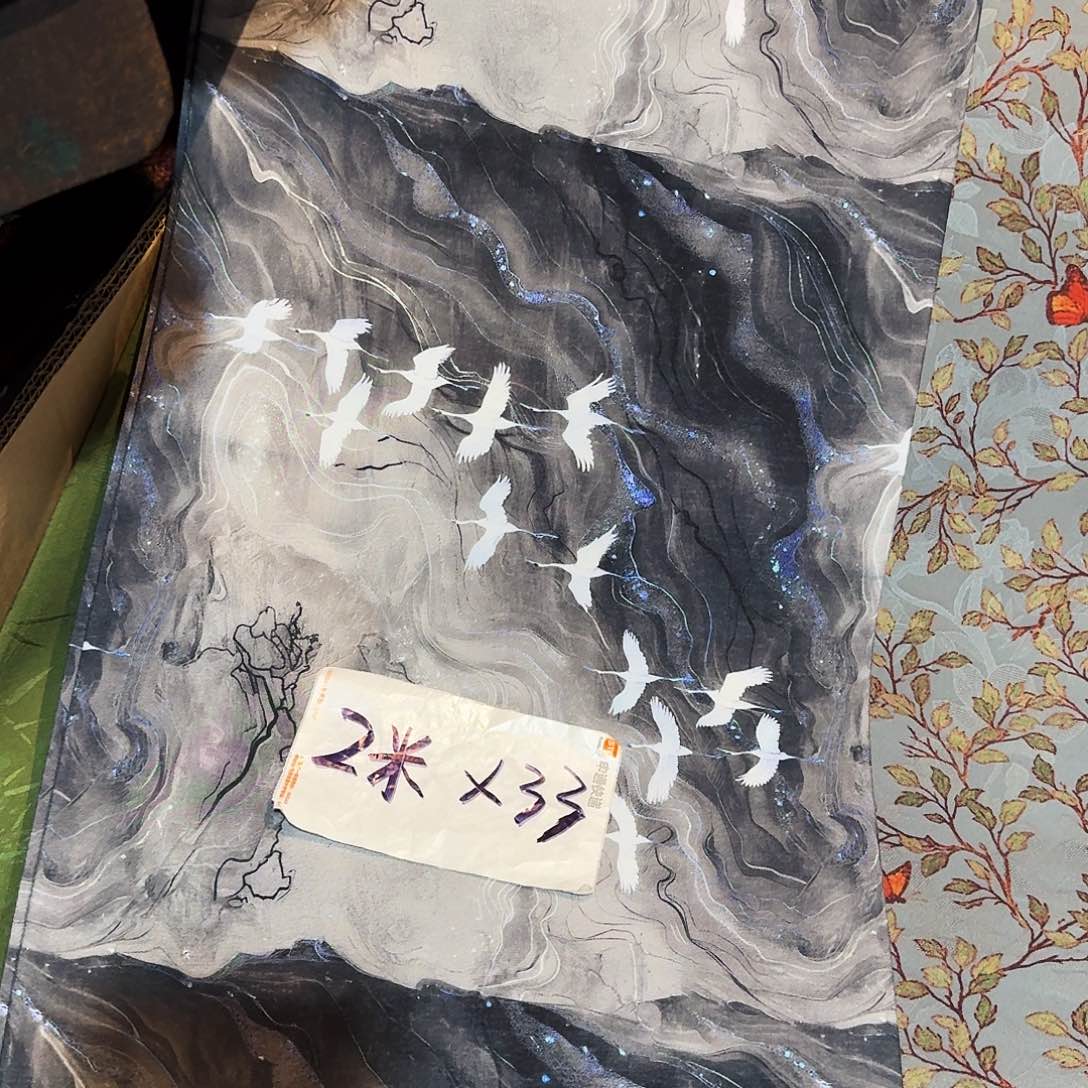 哈哈哈哈哈哈哈哈哈哈