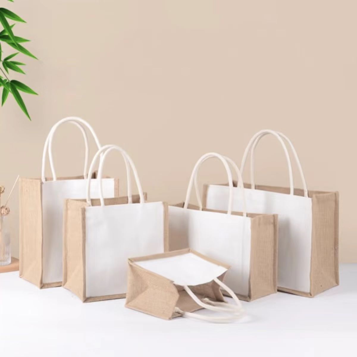 KK-设计师原稿时尚女包11