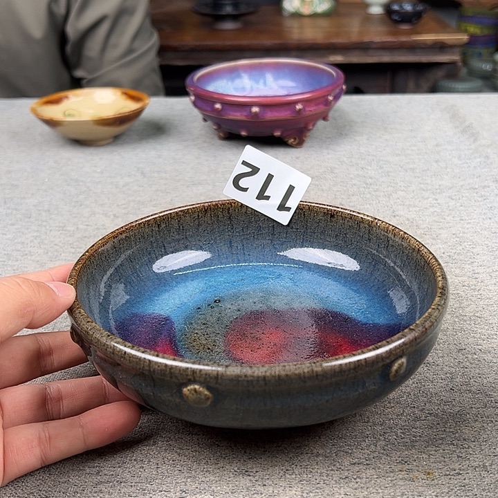 摆件瓷器瓷器瓷器瓷器