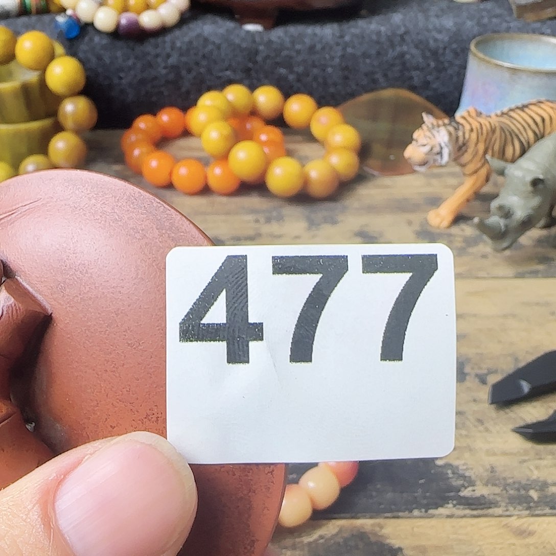 紫砂茶宠代拍链接