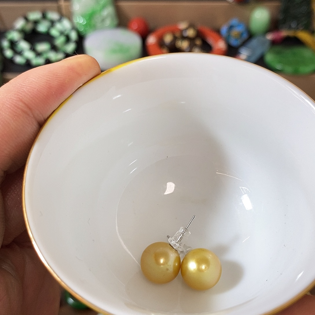 用***1杯漂亮漂亮漂亮漂亮漂亮