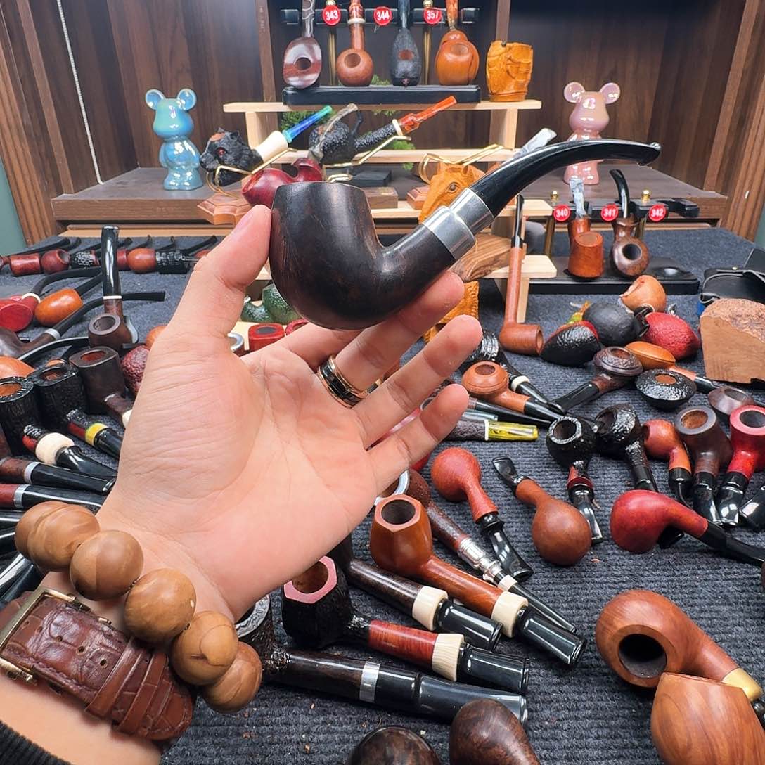 石楠木3456788888888