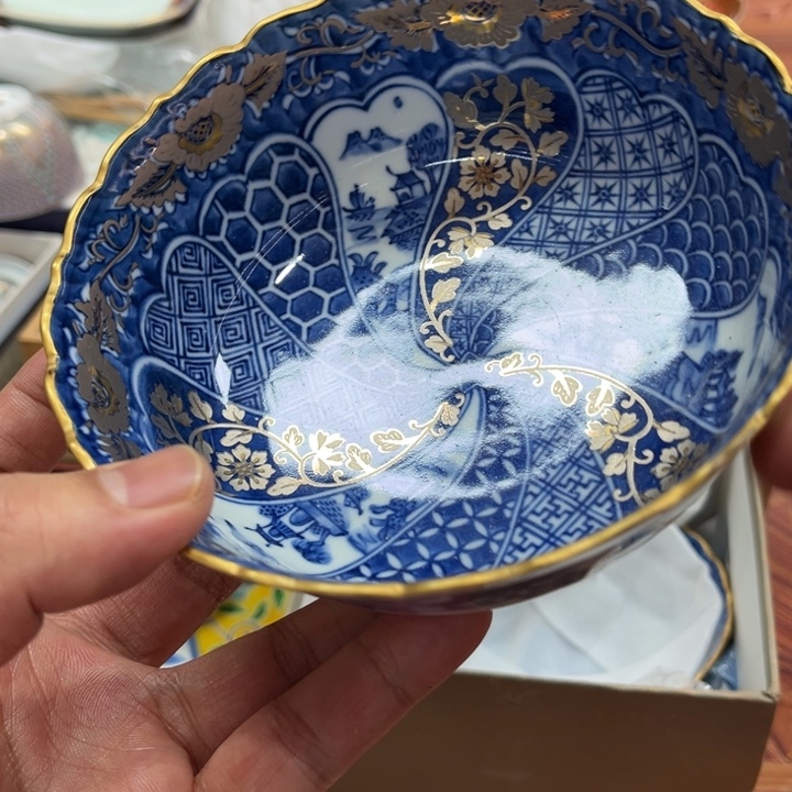 瓷片摸摸摸摸摸摸摸摸摸摸