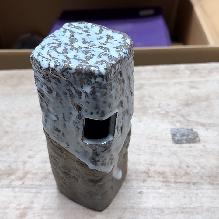 瓷片哈哈哈哈哈哈哈哈