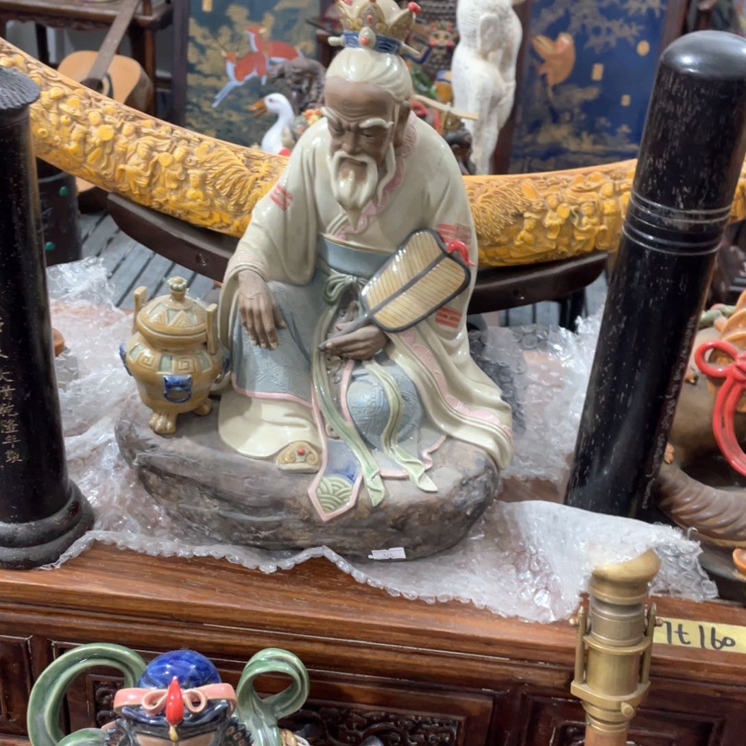 顺兴小店精品小店价格@***z