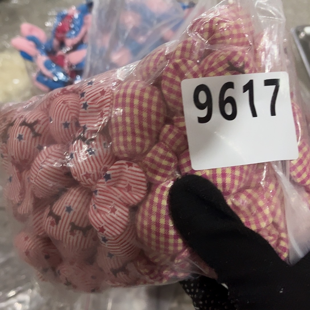 奈***l包装DIY手工饰品辅料