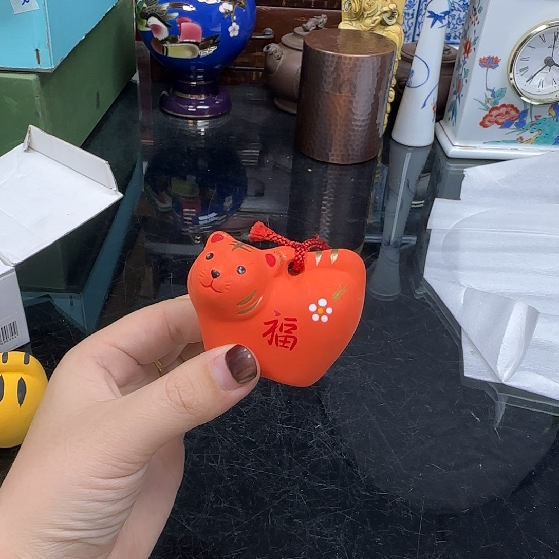 中古物品，天天好物132