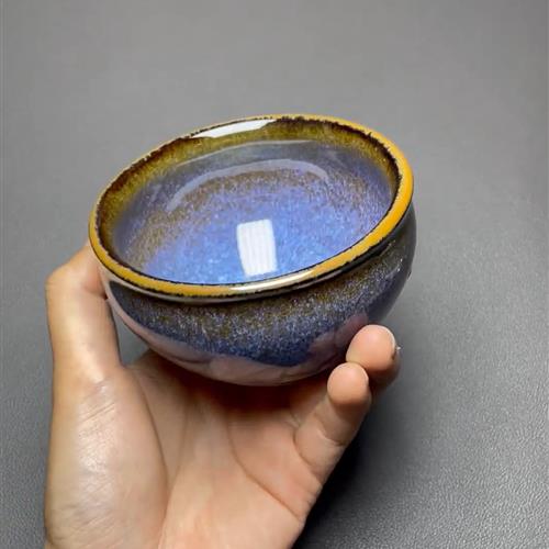 【闪购商品】茶盏-10152..........