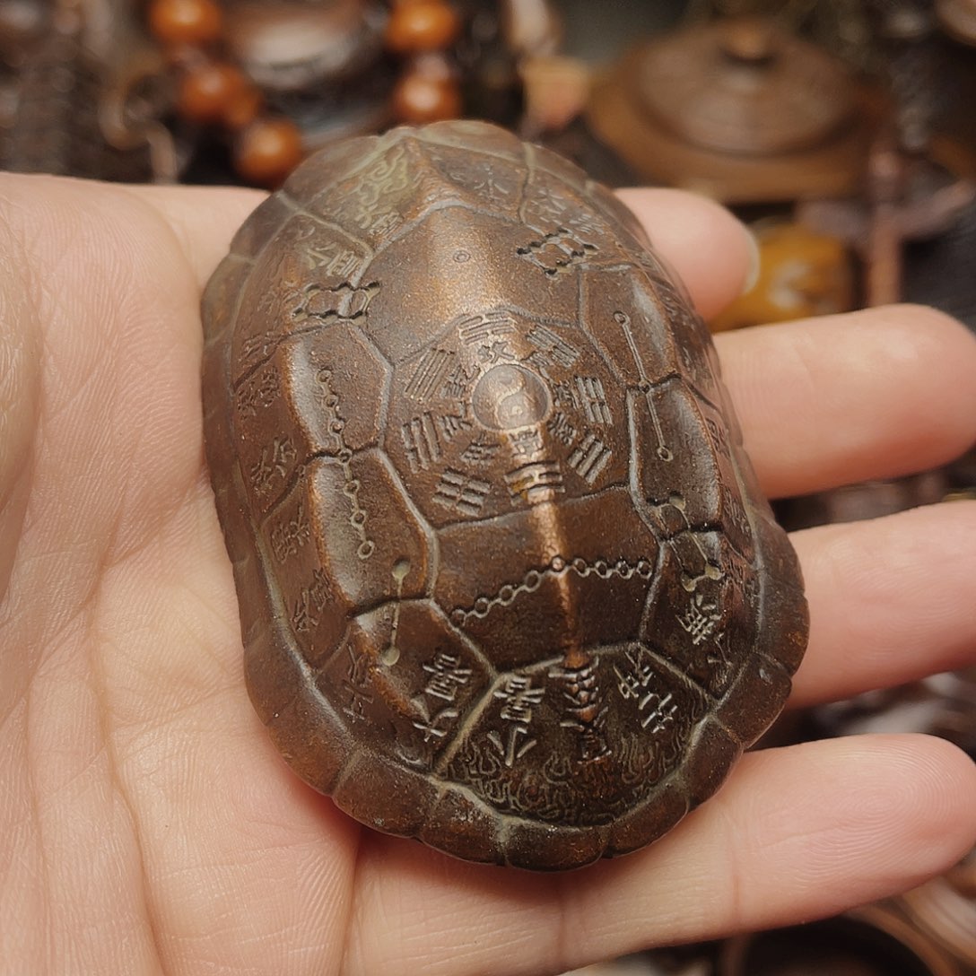 铜铜铜铜铜铜铜铜铜