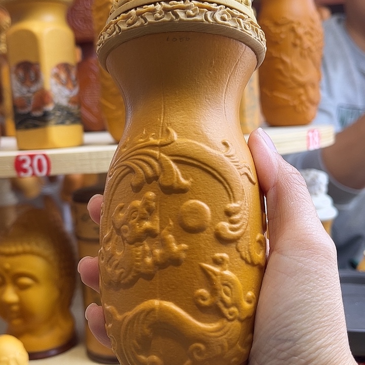 冯***傅您好我是小公主我是小