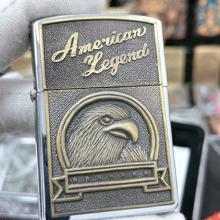 【闪购商品】Hx贴张7星