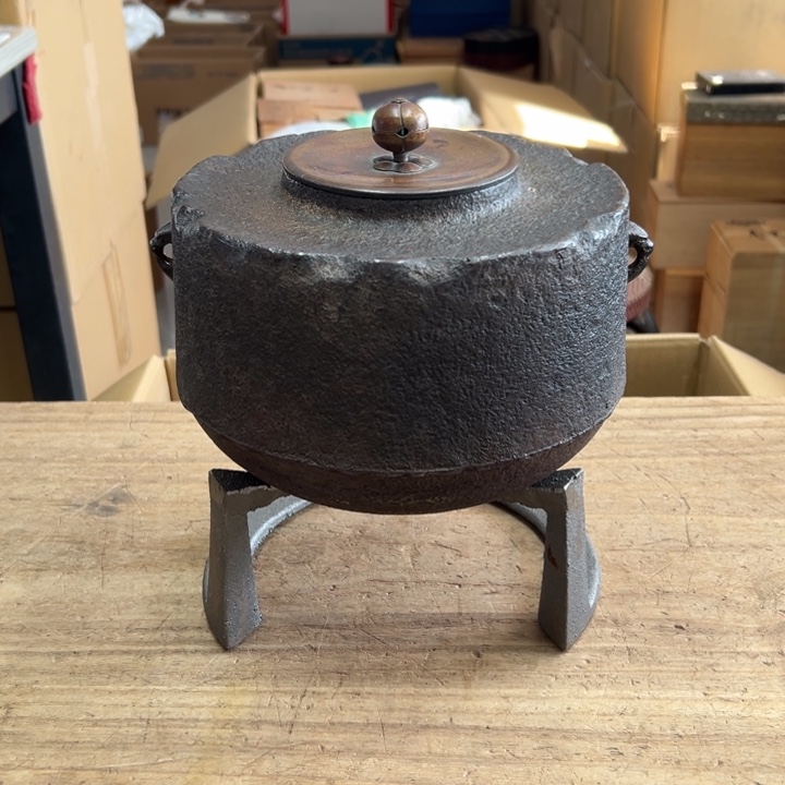 谢谢谢谢谢谢谢谢谢谢