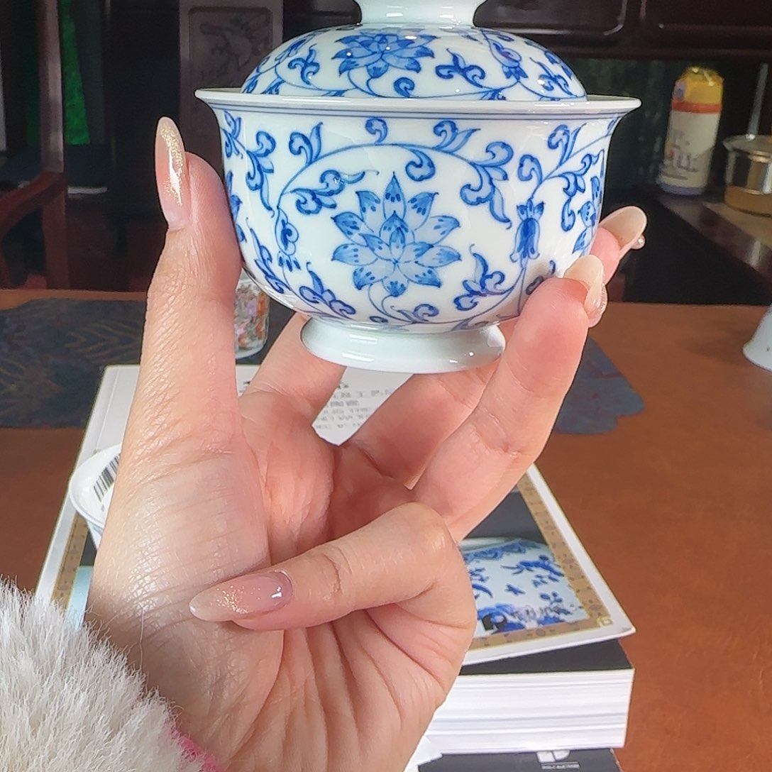 瓷片陶瓷陶瓷陶瓷陶瓷陶瓷