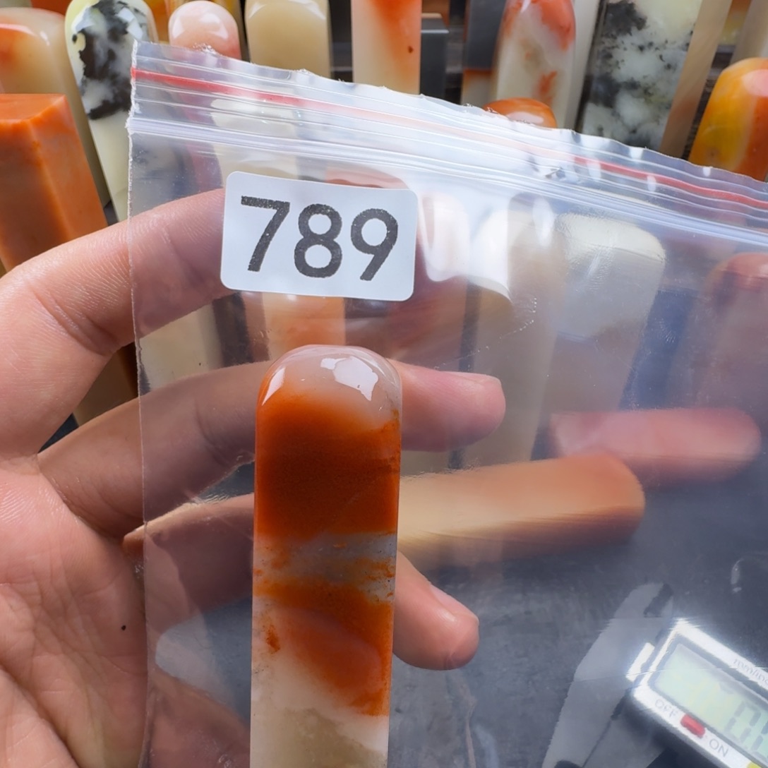 申***奥老挝石hhnnnnnmmm