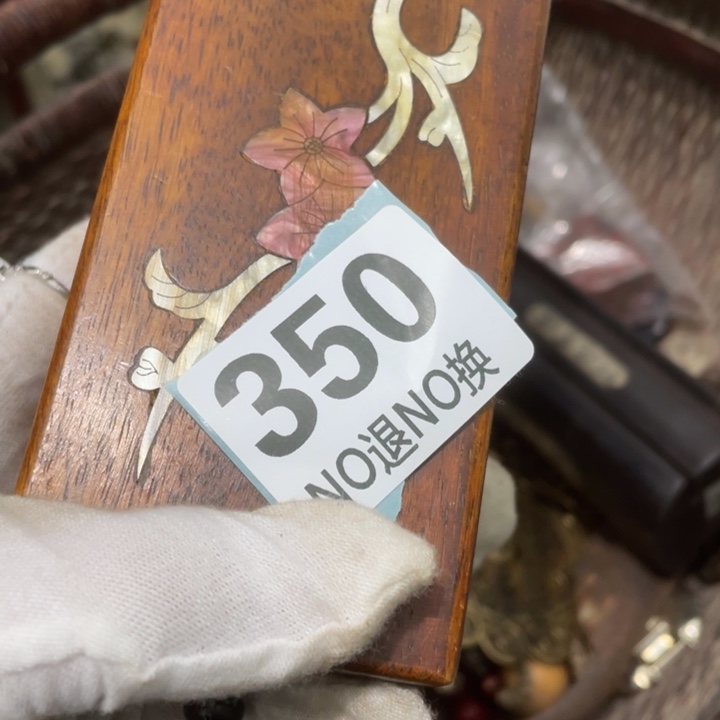 鑫***爱陶瓷火爆火爆火爆火爆