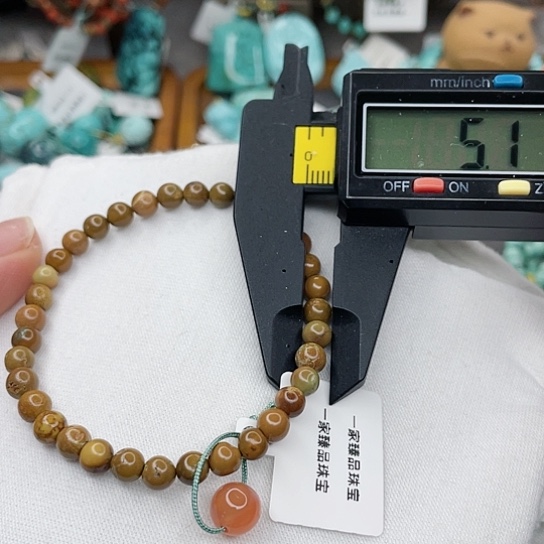 南红玛瑙珠宝奇石未镶嵌