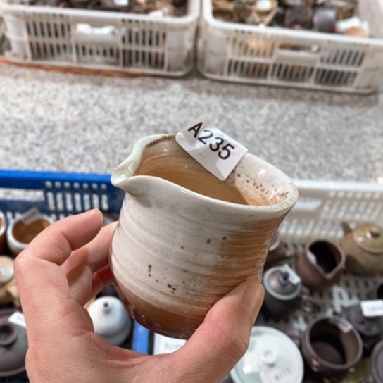 福利多多福利多多